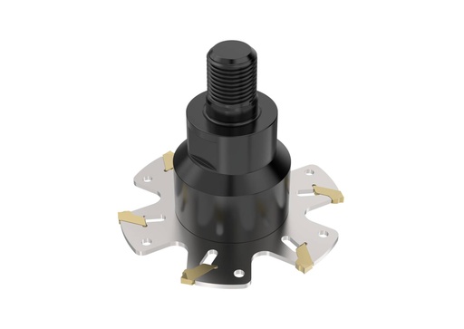 R335.10-1680.RE-02-6