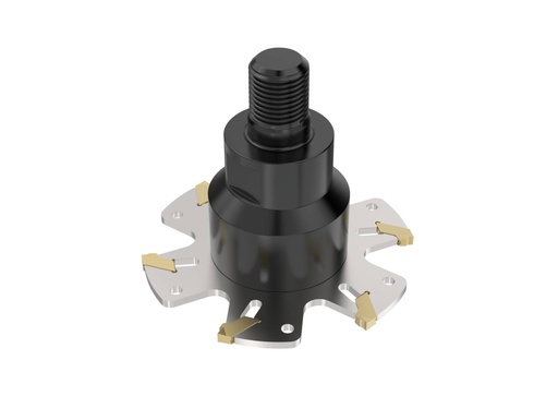 R335.10-1680.RE-03-6