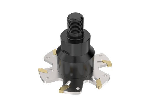 R335.10-1680.RE-04-6