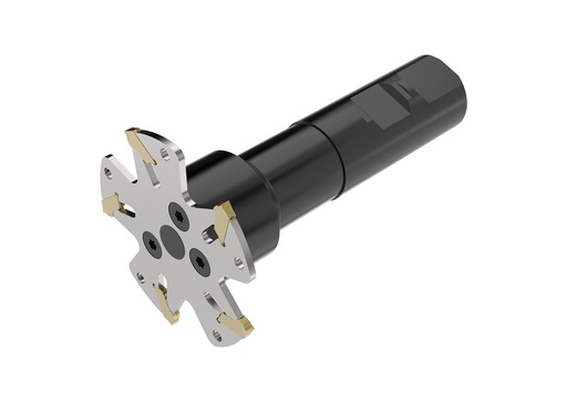 R335.10-25063.3-02-5