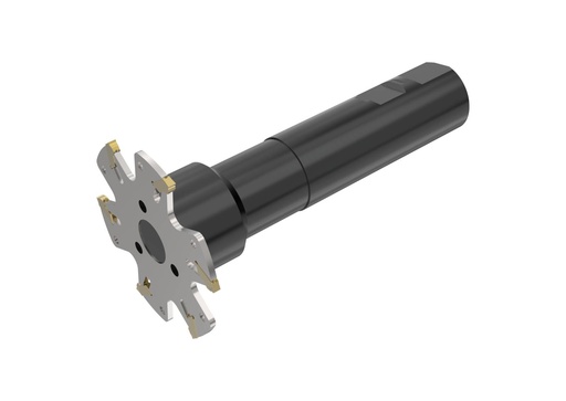 R335.10-32080.3-03-6