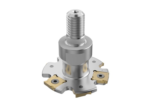 R335.19-02.00-RE-0.18-3NA