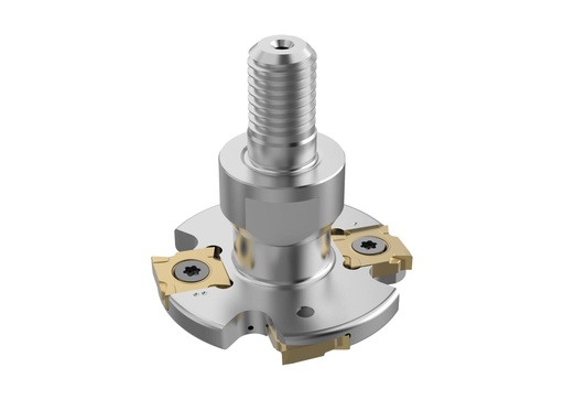 R335.19-02.00-RE-0.25-2NA