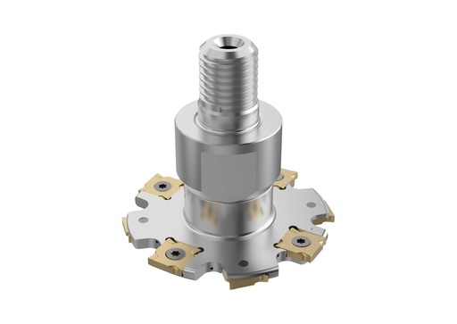 R335.19-02.50-RE-0.15-4NA