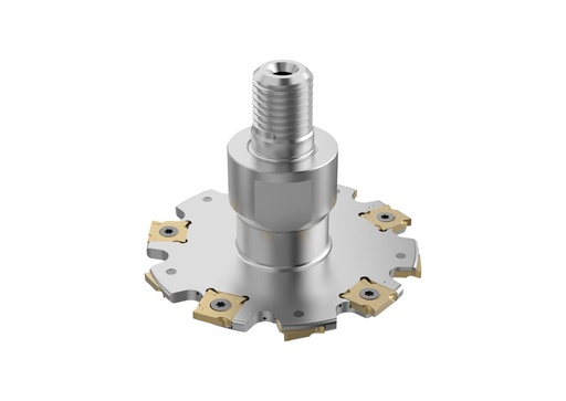 R335.19-03.00-RE-0.15-5NA