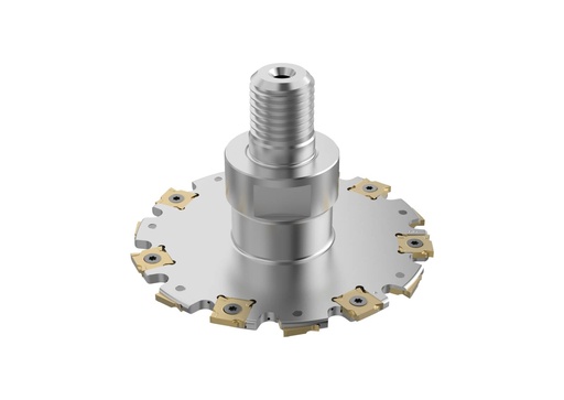 R335.19-04.00-RE-0.15-7NA