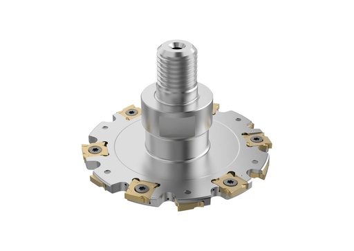 R335.19-04.00-RE-0.25-6NA