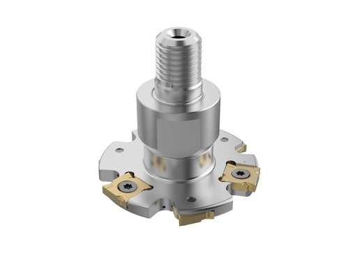 R335.19-1663.RE-07.3NA