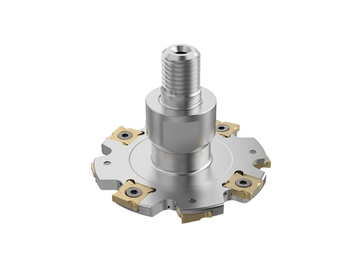 R335.19-1680.RE-06.4NA