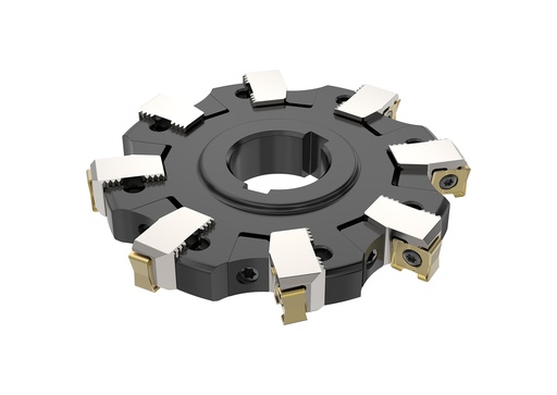 335.18-05.00-0809R-XN05