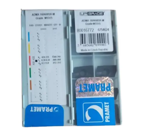 ADMX 160608SR-M M5315