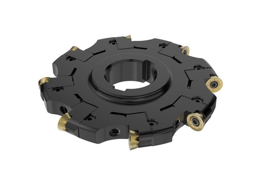 335.18-06.00-0809R-R6