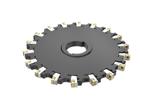 335.18-10.00-XL0809L-XN05