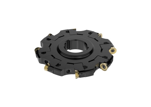 335.18-100.1012.27-4N-R5