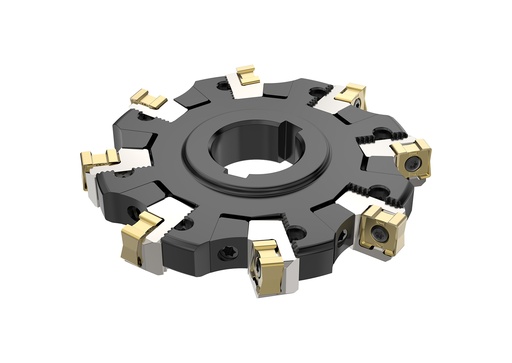 335.18-100.1215.27-8L-XN05