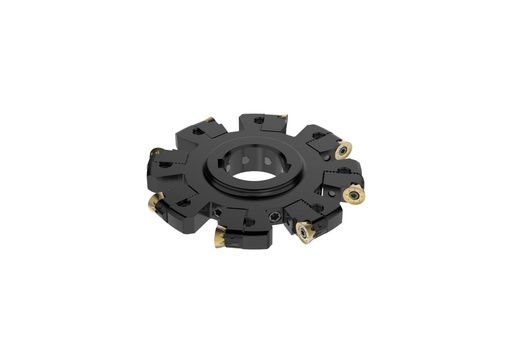 335.18-125.1012.40-10L-R5