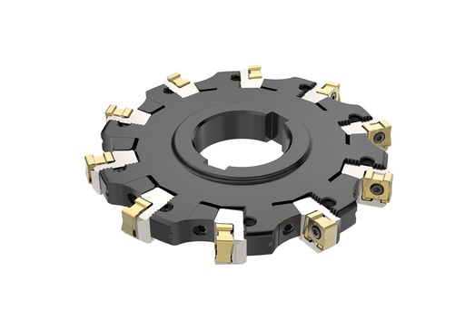 335.18-125.1215.40-10L-XN05