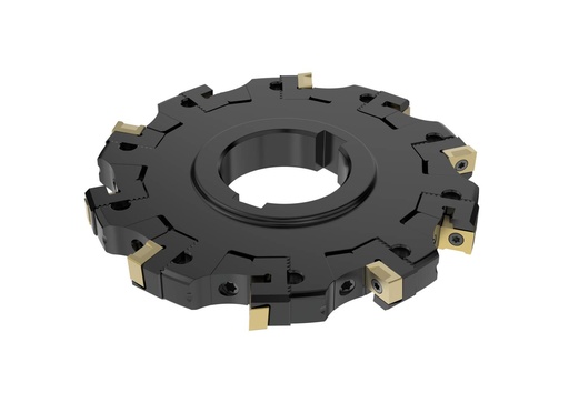 335.18-125.1215.40-5N