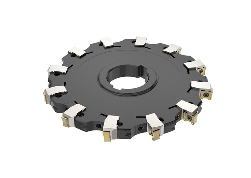 335.18-160.1215.40-12R-XN05