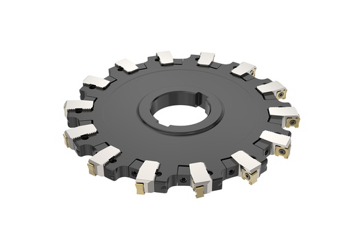 335.18-200.1215XL.50-14R-XN05