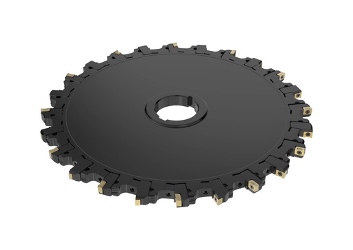 335.18-315.1215XL.50-24L