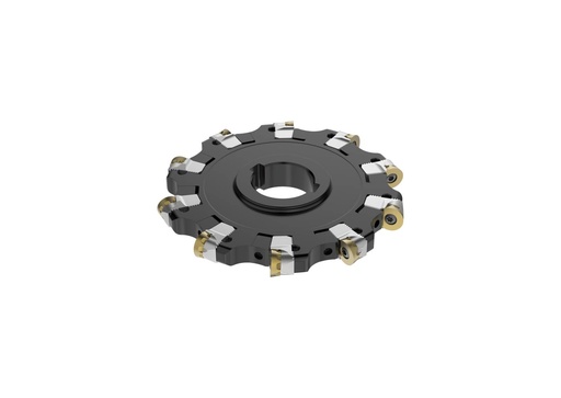 335.25-06.00-0911N-R8