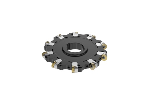 335.25-06.00-0911R-R8