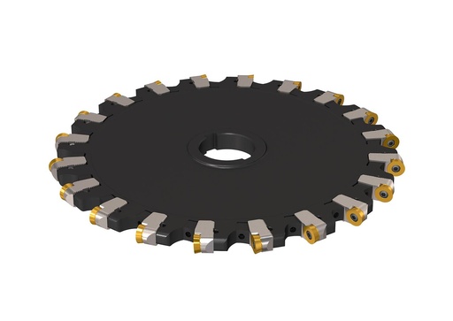 335.25-12.00-XL0911L-R8