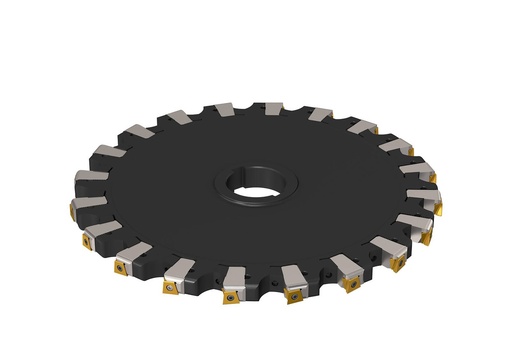 335.25-12.00-XL1113R