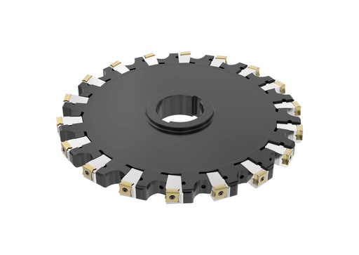 335.25-12.00-XL1316L-XN07