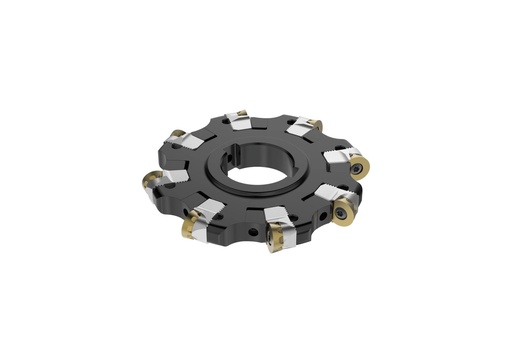 335.25-125.1317.40-8R-R8