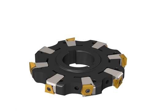 335.25-125.1721.40-4N