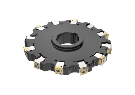 335.25-125.2126.40-8L