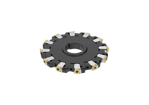 335.25-160.1317.40-12L