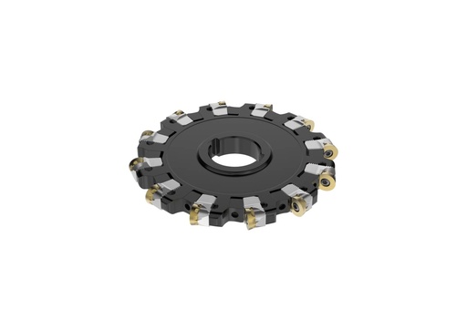 335.25-160.1317.40-12L-R8