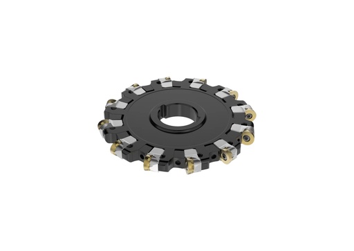 335.25-160.1317.40-6N-R8