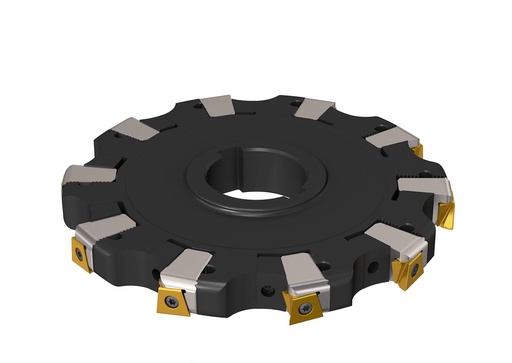 335.25-160.1721.40-10R