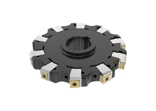 335.25-160.2126.40-10R-XN07