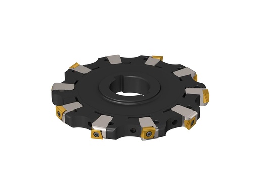 335.25-160.2126.40-5N