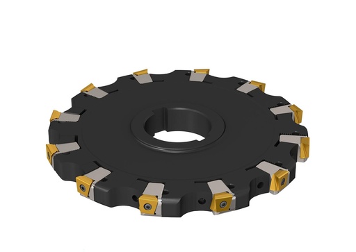 335.25-200.1721.50-12L