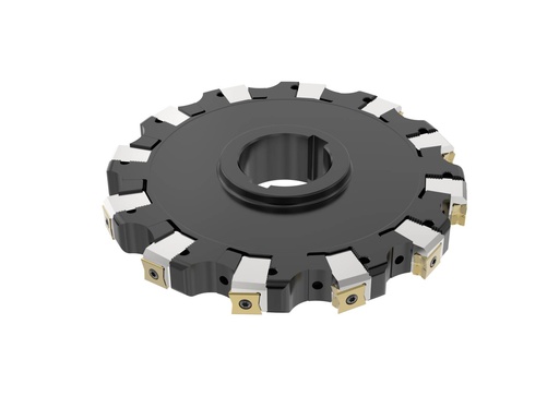 335.25-200.2126.50-12R-XN07