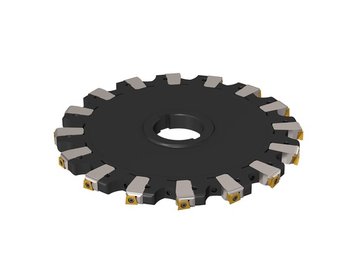 335.25-250.1317XL.50-16R