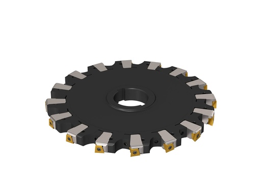 335.25-250.1721XL.50-16R