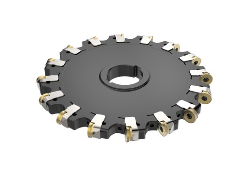 335.25-250.1721XL.50-8N-R10I