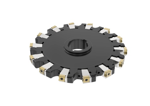 335.25-250.2126XL.50-14L-XN07