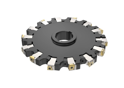 335.25-250.2126XL.50-14R