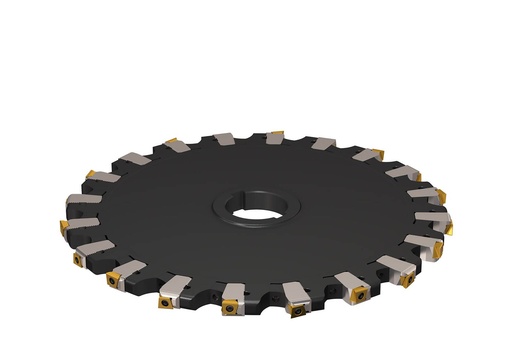 335.25-315.1317XL.50-10N