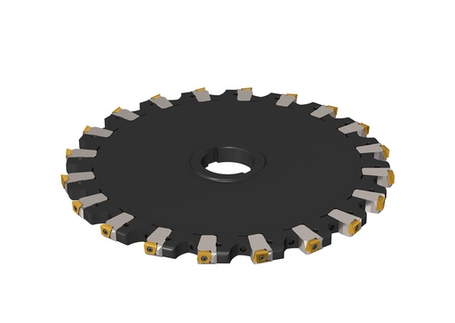 335.25-315.1317XL.50-20L