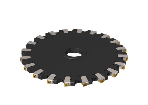 335.25-315.1317XL.50-20R