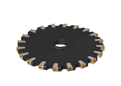 335.25-315.1721XL.50-20L